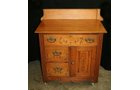 Property photo 160 - PERSONAL PROPERTY AUCTION in Whitley County